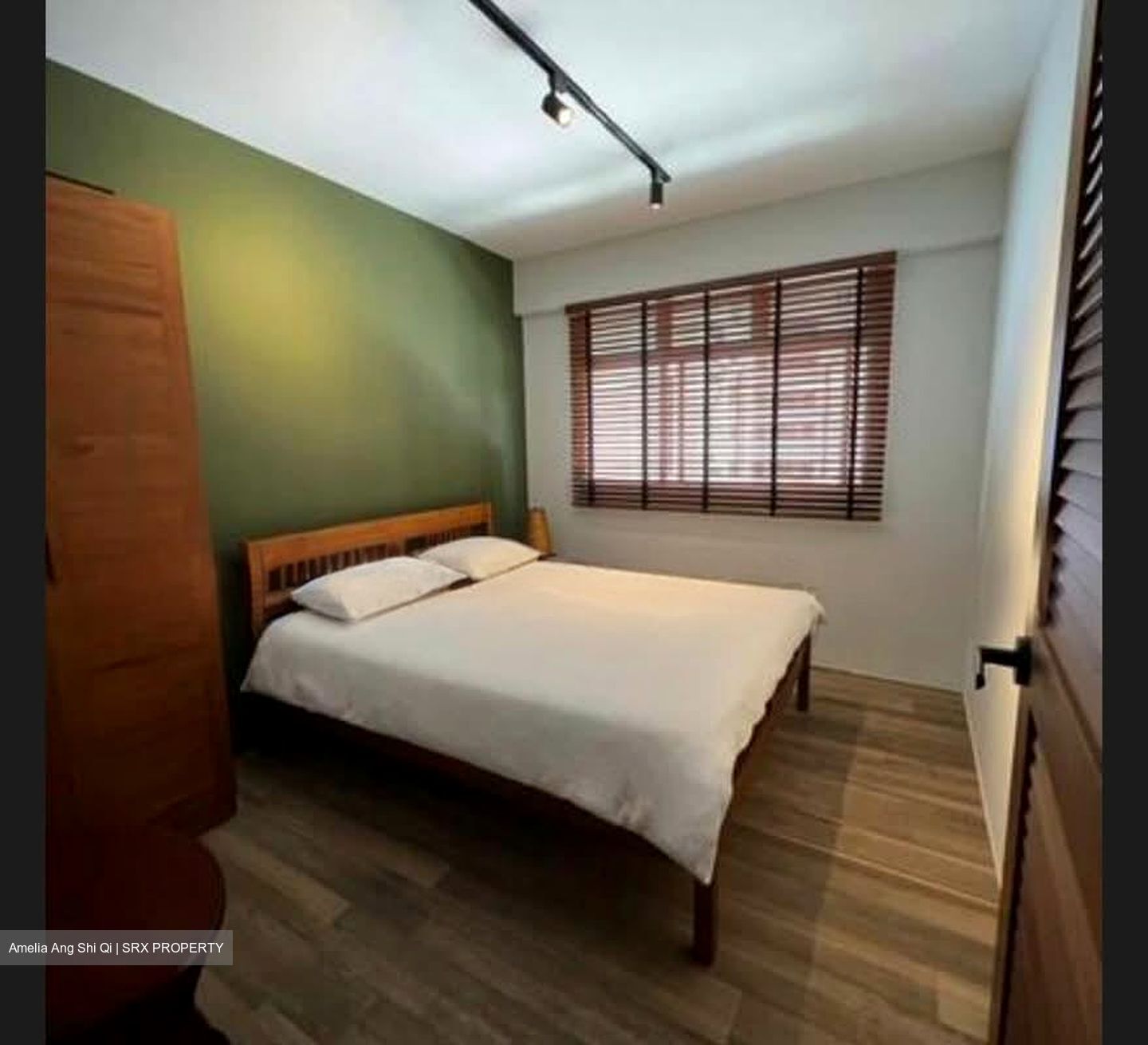 Blk 188D Fengshan Greenville (Bedok), HDB 4 Rooms #538361611